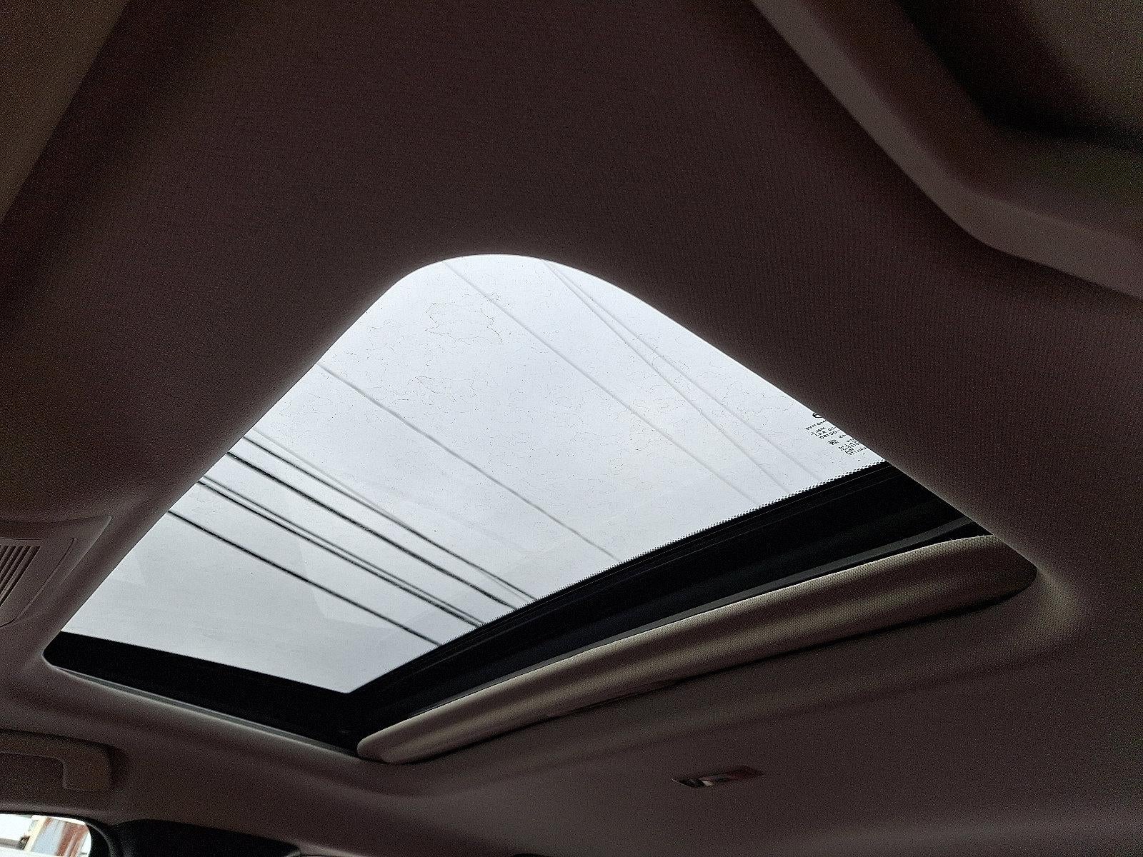 2026 Mazda Mazda3 Sedan 2.5 S Carbon Edition AWD