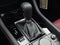 2026 Mazda Mazda3 Sedan 2.5 S Carbon Edition AWD