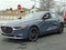 2026 Mazda Mazda3 Sedan 2.5 S Carbon Edition AWD