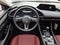 2026 Mazda Mazda3 Sedan 2.5 S Carbon Edition AWD