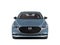 2026 Mazda Mazda3 Sedan 2.5 S Carbon Edition AWD