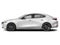 2026 Mazda Mazda3 Sedan 2.5 S Carbon Edition AWD