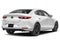 2026 Mazda Mazda3 Sedan 2.5 S Carbon Edition AWD