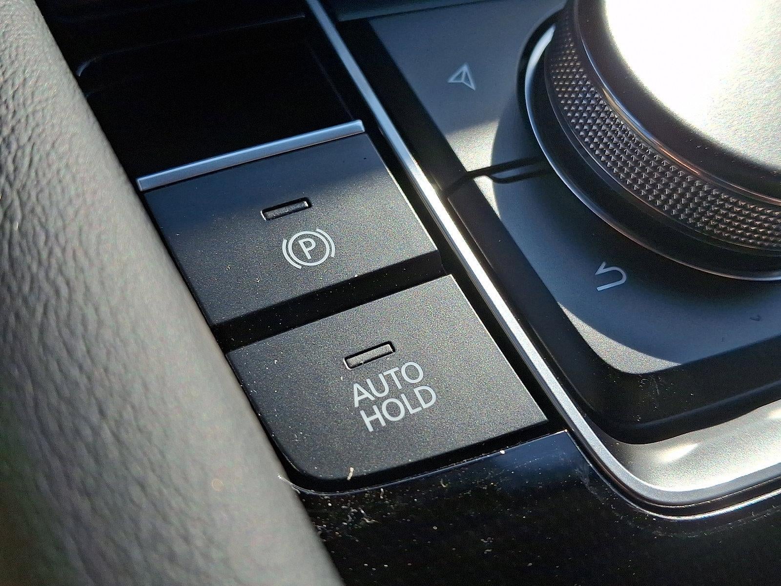 2026 Mazda Mazda3 Sedan 2.5 S Carbon Edition AWD