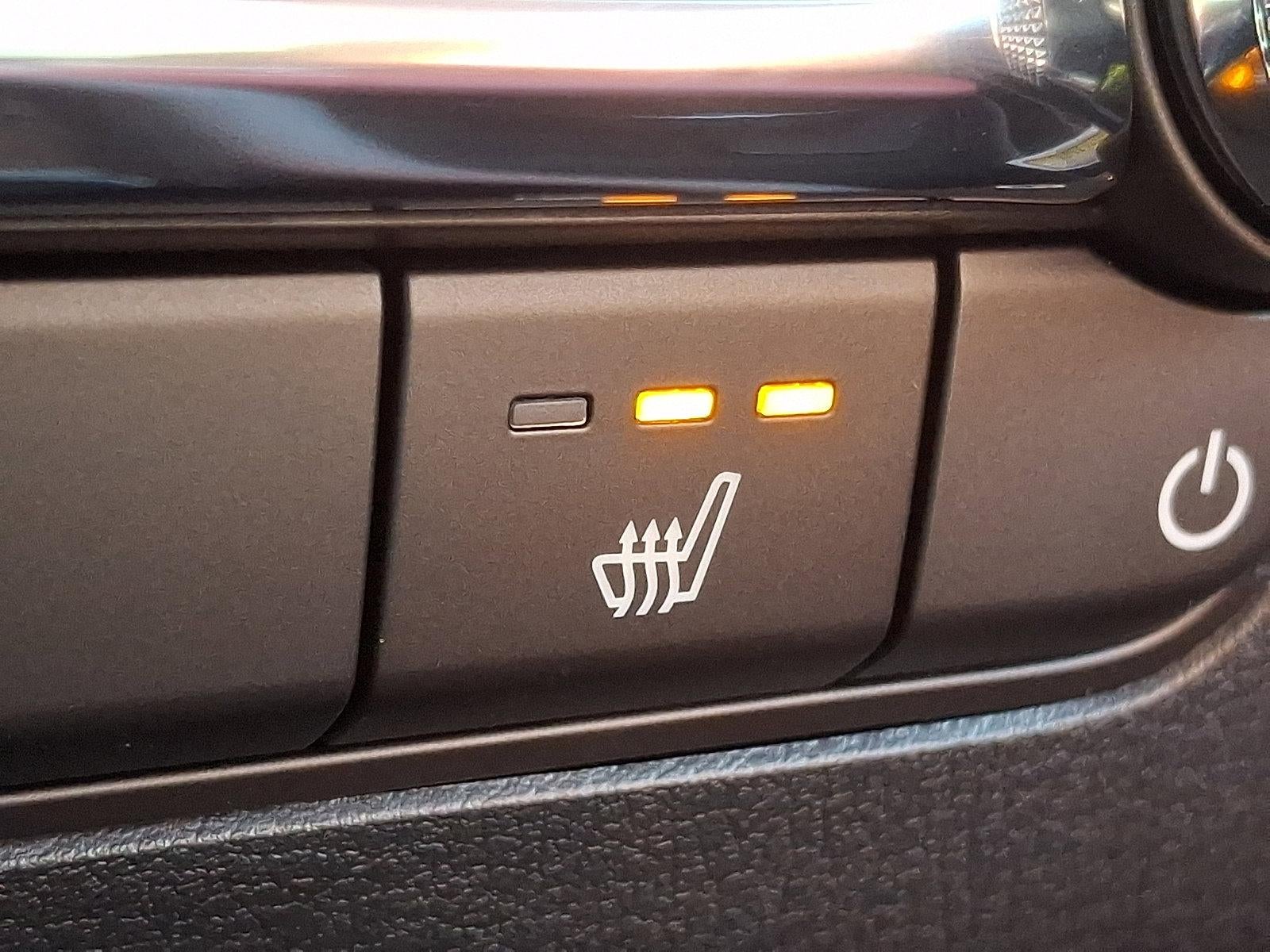 2026 Mazda Mazda3 Sedan 2.5 S Carbon Edition AWD