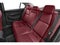 2026 Mazda Mazda3 Sedan 2.5 S Carbon Edition AWD