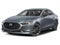 2026 Mazda Mazda3 Sedan 2.5 S Carbon Edition AWD