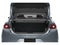 2026 Mazda Mazda3 Sedan 2.5 S Carbon Edition AWD