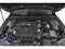 2026 Mazda Mazda3 Sedan 2.5 S Carbon Edition AWD