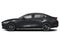 2026 Mazda Mazda3 Sedan 2.5 S Carbon Edition AWD