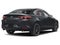 2026 Mazda Mazda3 Sedan 2.5 S Carbon Edition AWD
