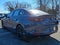 2026 Mazda Mazda3 Sedan 2.5 S Carbon Edition AWD