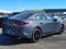 2026 Mazda Mazda3 Sedan 2.5 S Carbon Edition AWD