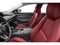 2026 Mazda Mazda3 Sedan 2.5 S Carbon Edition AWD