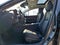 2026 Mazda Mazda3 Sedan 2.5 Turbo Premium Plus AWD