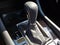 2026 Mazda Mazda3 Sedan 2.5 Turbo Premium Plus AWD