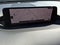 2026 Mazda Mazda3 Sedan 2.5 Turbo Premium Plus AWD
