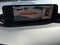 2026 Mazda Mazda3 Sedan 2.5 Turbo Premium Plus AWD