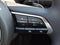 2026 Mazda Mazda3 Sedan 2.5 Turbo Premium Plus AWD