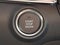 2026 Mazda Mazda3 Sedan 2.5 Turbo Premium Plus AWD