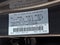 2026 Mazda Mazda3 Sedan 2.5 Turbo Premium Plus AWD