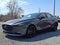 2026 Mazda Mazda3 Sedan 2.5 Turbo Premium Plus AWD