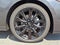 2026 Mazda Mazda3 Sedan 2.5 Turbo Premium Plus AWD