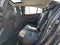 2026 Mazda Mazda3 Sedan 2.5 Turbo Premium Plus AWD