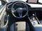 2026 Mazda Mazda3 Sedan 2.5 Turbo Premium Plus AWD