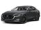 2026 Mazda Mazda3 Sedan 2.5 Turbo Premium Plus AWD