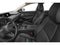 2026 Mazda Mazda3 Sedan 2.5 Turbo Premium Plus AWD