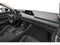 2026 Mazda Mazda3 Sedan 2.5 Turbo Premium Plus AWD
