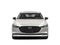 2026 Mazda Mazda3 Sedan 2.5 Turbo Premium Plus AWD