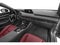 2026 Mazda Mazda3 Hatchback 2.5 S Carbon Edition Auto AWD