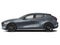 2026 Mazda Mazda3 Hatchback 2.5 S Carbon Edition Auto AWD