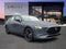 2026 Mazda Mazda3 Hatchback 2.5 S Carbon Edition Auto AWD