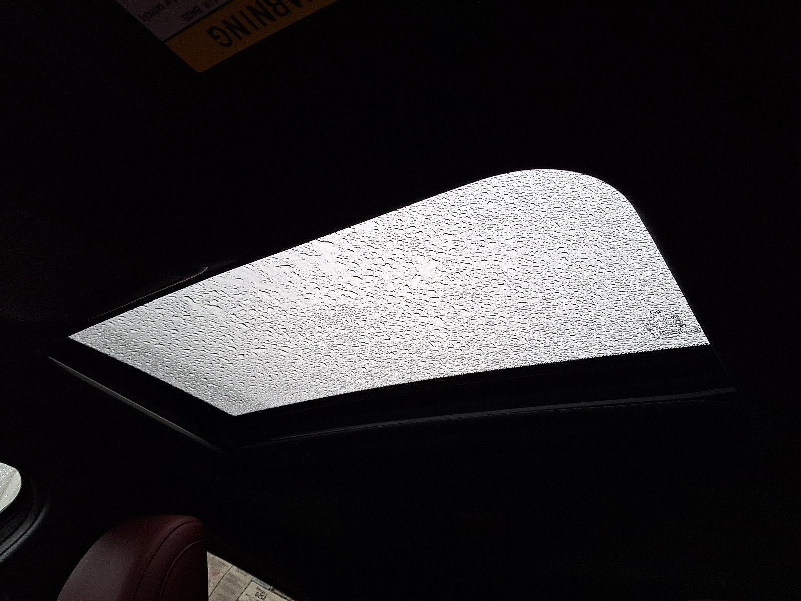 2026 Mazda Mazda3 Hatchback 2.5 S Carbon Edition Auto AWD