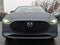2026 Mazda Mazda3 Hatchback 2.5 S Carbon Edition Auto AWD