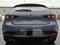 2026 Mazda Mazda3 Hatchback 2.5 S Carbon Edition Auto AWD