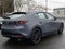 2026 Mazda Mazda3 Hatchback 2.5 S Carbon Edition Auto AWD