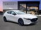 2026 Mazda Mazda3 Hatchback 2.5 S Carbon Edition Auto AWD