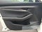 2026 Mazda Mazda3 Hatchback 2.5 S Carbon Edition Auto AWD