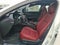 2026 Mazda Mazda3 Hatchback 2.5 S Carbon Edition Auto AWD