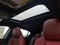 2026 Mazda Mazda3 Hatchback 2.5 S Carbon Edition Auto AWD