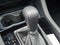 2026 Mazda Mazda3 Hatchback 2.5 S Carbon Edition Auto AWD