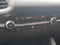 2026 Mazda Mazda3 Hatchback 2.5 S Carbon Edition Auto AWD