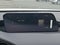 2026 Mazda Mazda3 Hatchback 2.5 S Carbon Edition Auto AWD