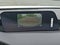2026 Mazda Mazda3 Hatchback 2.5 S Carbon Edition Auto AWD