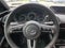 2026 Mazda Mazda3 Hatchback 2.5 S Carbon Edition Auto AWD