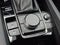 2026 Mazda Mazda3 Hatchback 2.5 S Carbon Edition Auto AWD